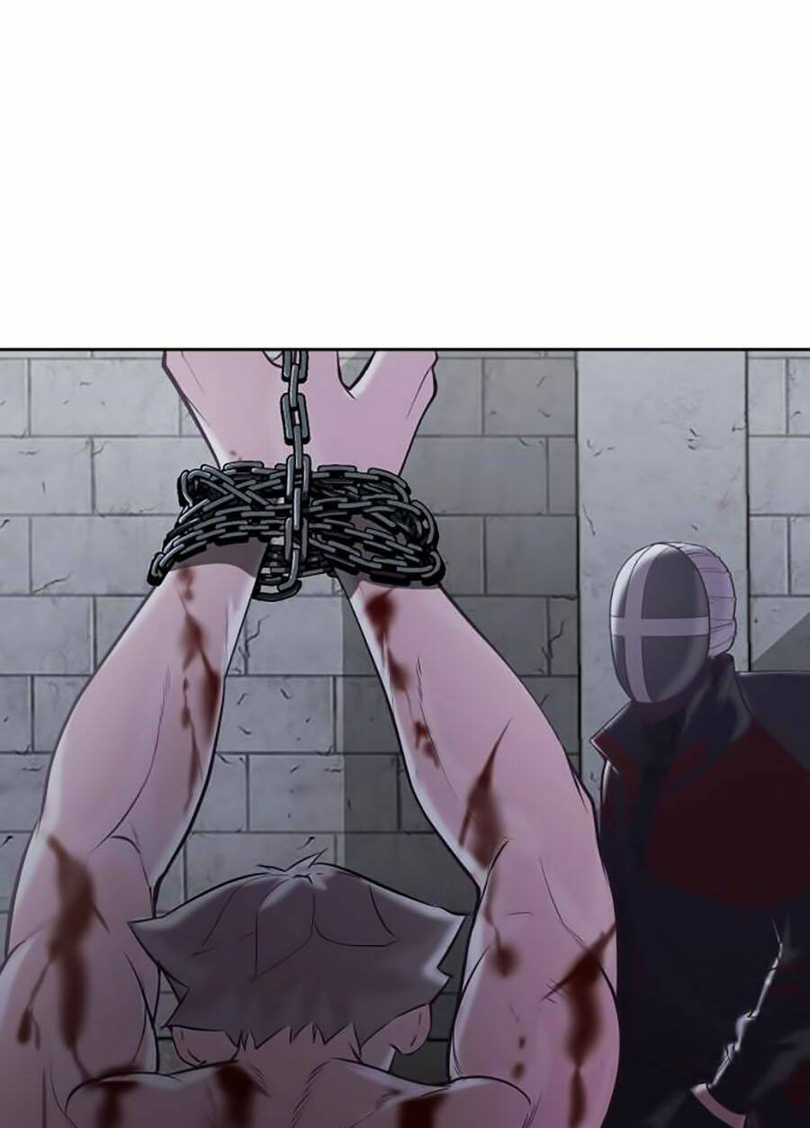 Cậu Bé Của Thần Chết Chap 86 - Next Chap 87