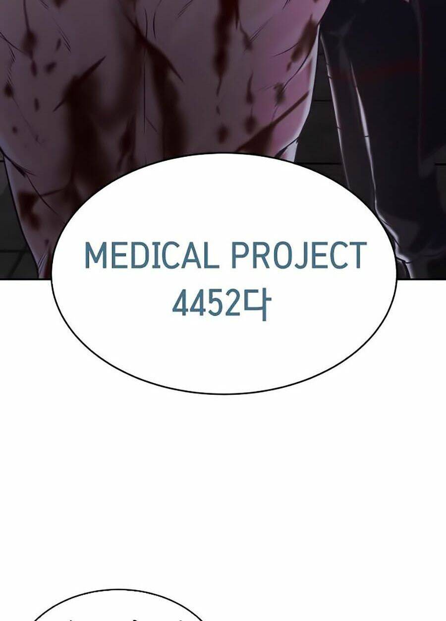 Cậu Bé Của Thần Chết Chap 86 - Next Chap 87