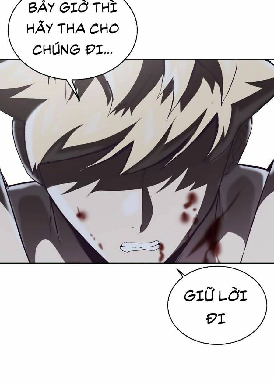 Cậu Bé Của Thần Chết Chap 86 - Next Chap 87