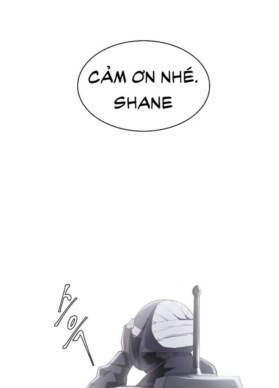 Cậu Bé Của Thần Chết Chap 86 - Next Chap 87