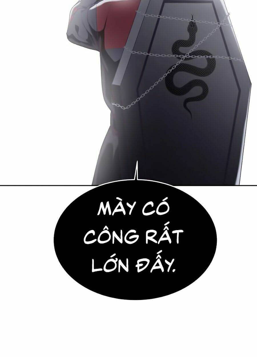 Cậu Bé Của Thần Chết Chap 86 - Next Chap 87