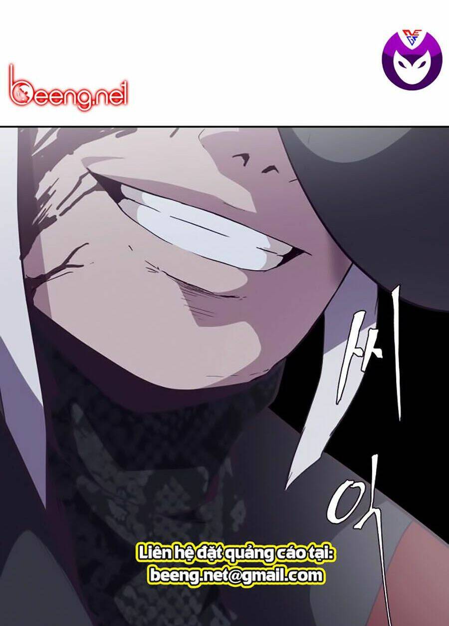 Cậu Bé Của Thần Chết Chap 86 - Next Chap 87