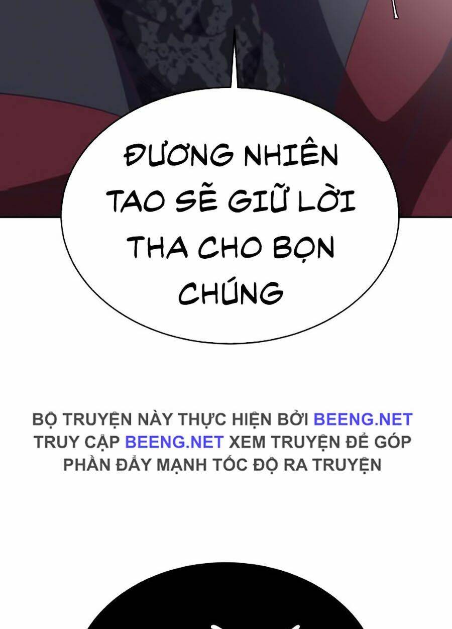 Cậu Bé Của Thần Chết Chap 86 - Next Chap 87