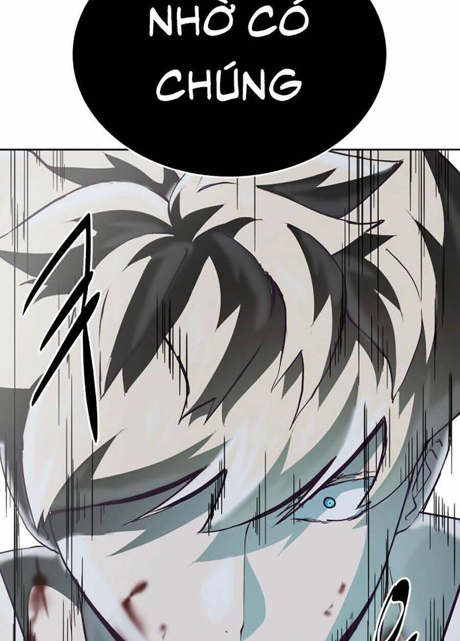 Cậu Bé Của Thần Chết Chap 86 - Next Chap 87