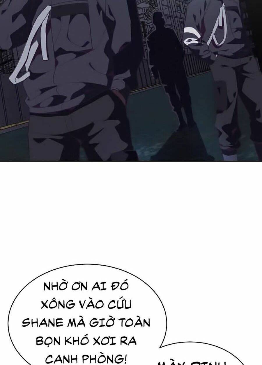 Cậu Bé Của Thần Chết Chap 86 - Next Chap 87