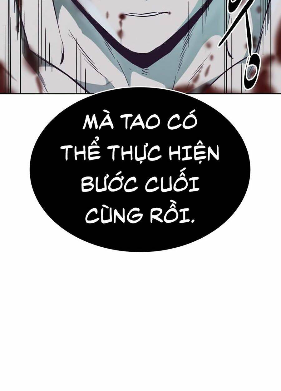 Cậu Bé Của Thần Chết Chap 86 - Next Chap 87