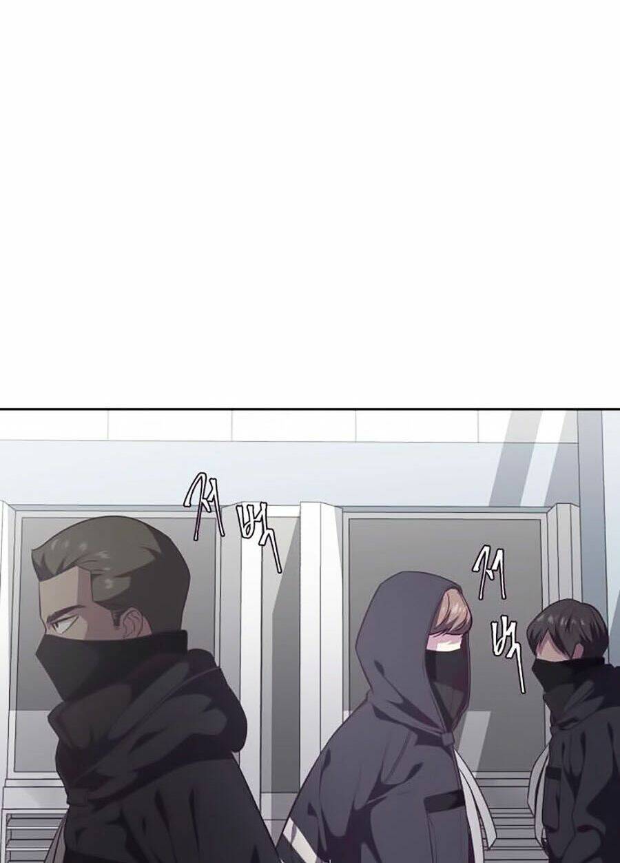 Cậu Bé Của Thần Chết Chap 86 - Next Chap 87