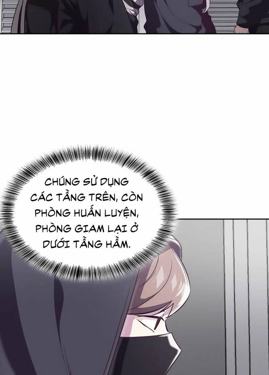 Cậu Bé Của Thần Chết Chap 86 - Next Chap 87