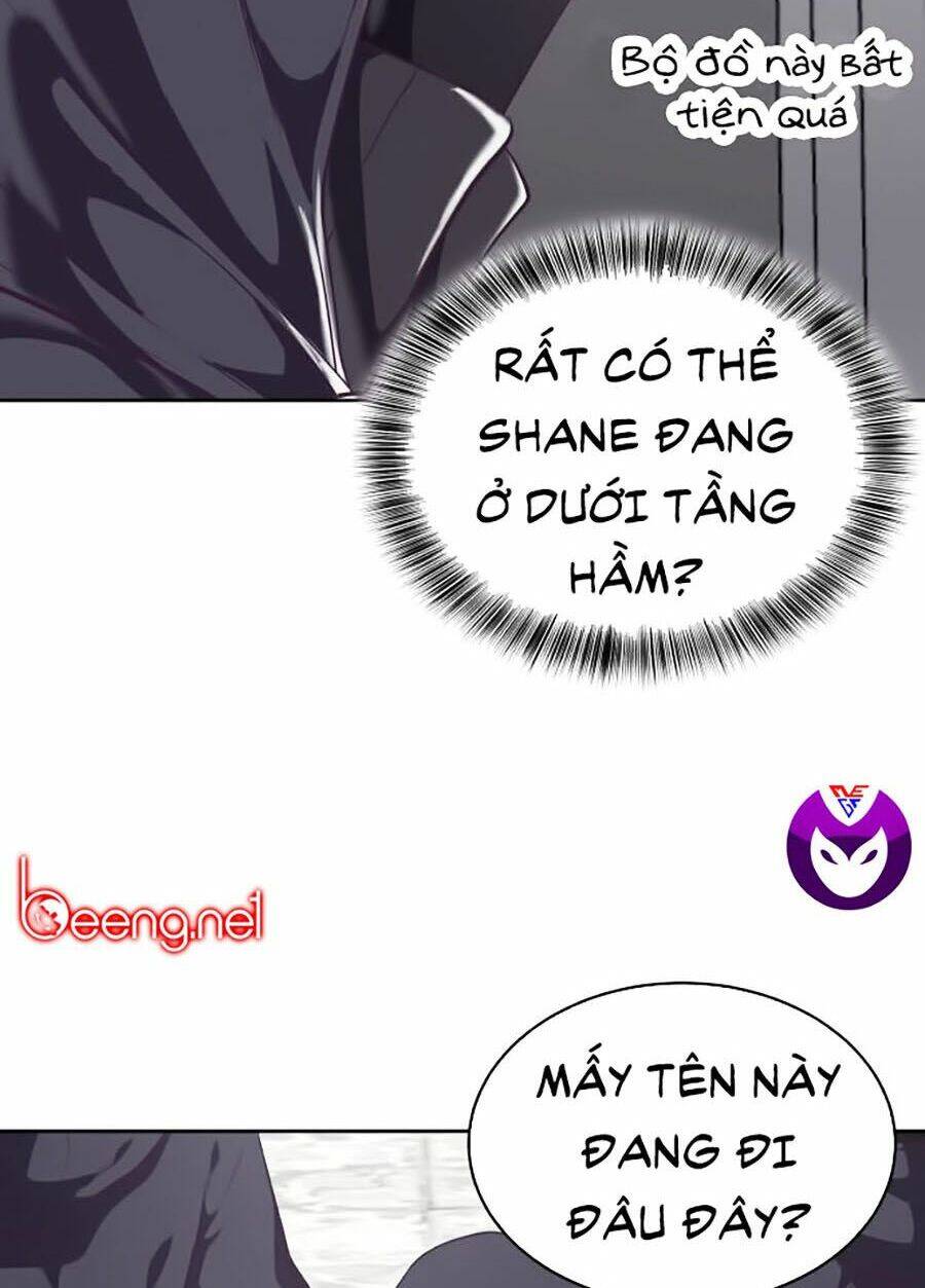 Cậu Bé Của Thần Chết Chap 86 - Next Chap 87
