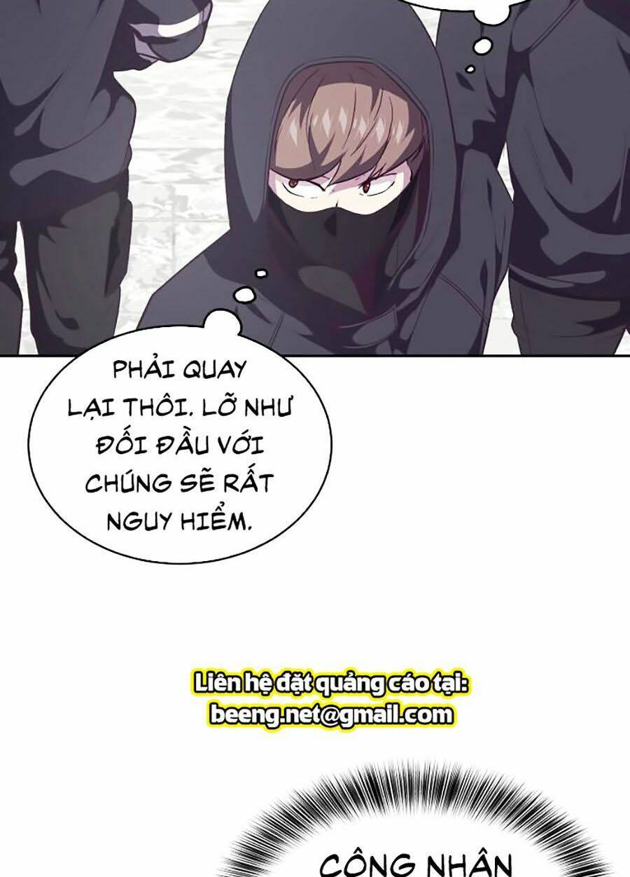 Cậu Bé Của Thần Chết Chap 86 - Next Chap 87