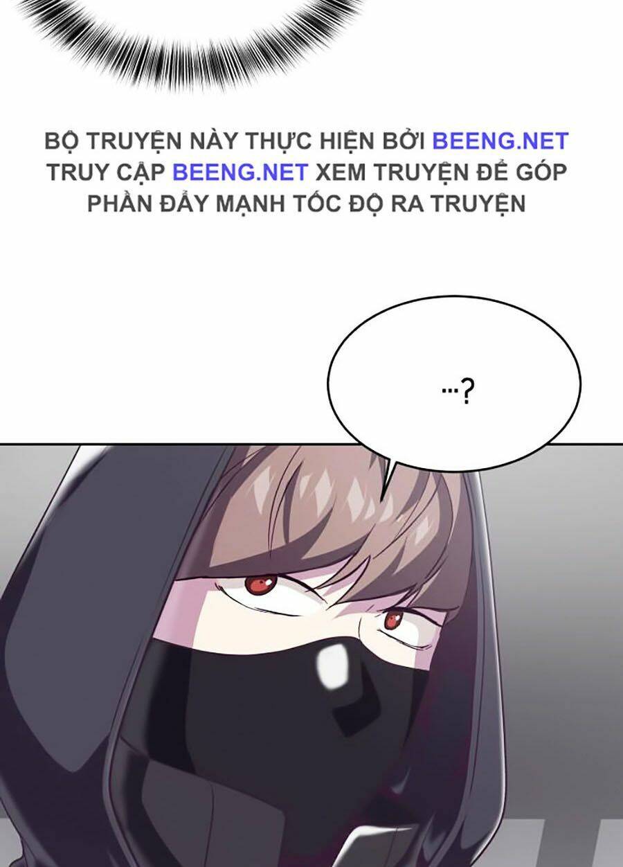 Cậu Bé Của Thần Chết Chap 86 - Next Chap 87