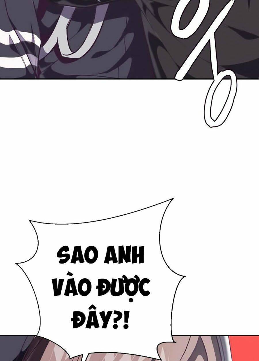Cậu Bé Của Thần Chết Chap 86 - Next Chap 87