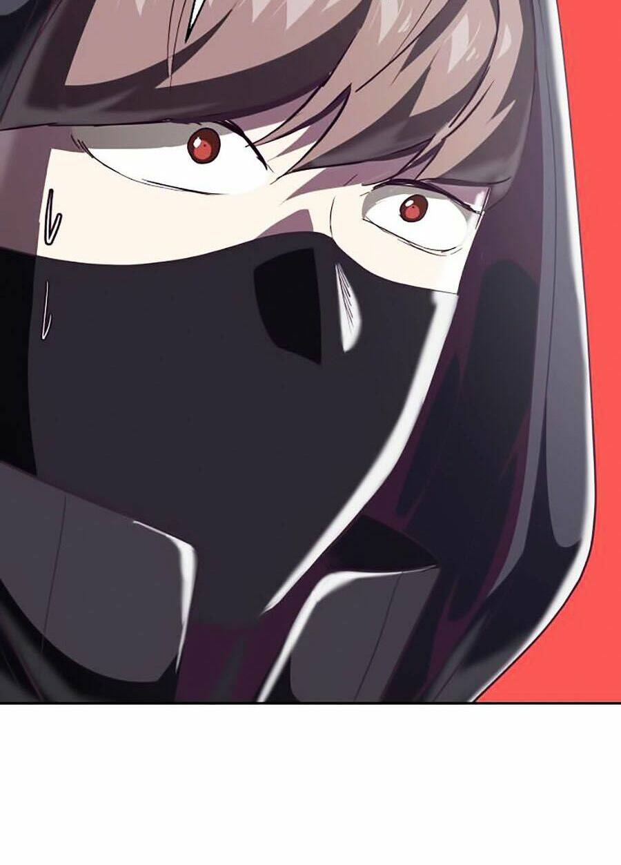 Cậu Bé Của Thần Chết Chap 86 - Next Chap 87