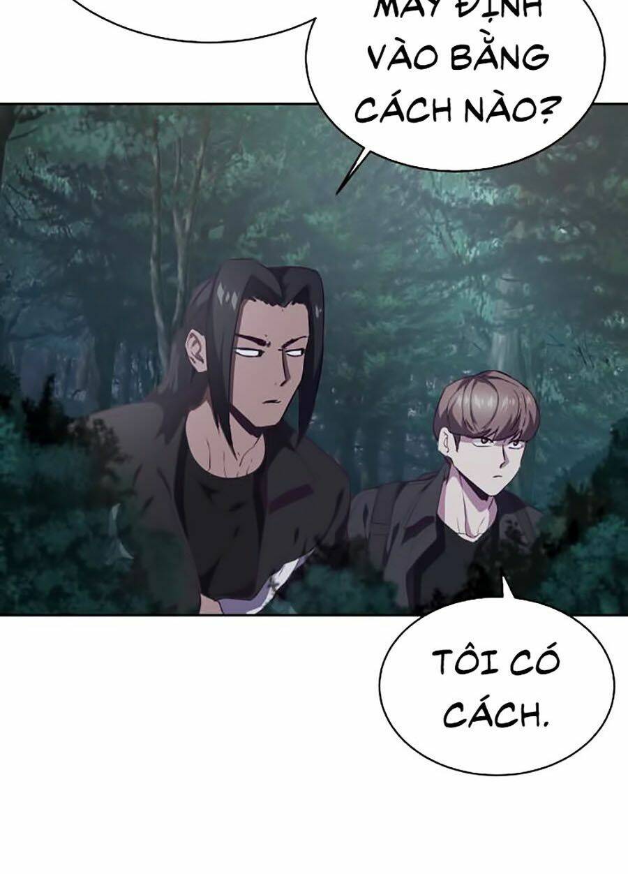 Cậu Bé Của Thần Chết Chap 86 - Next Chap 87