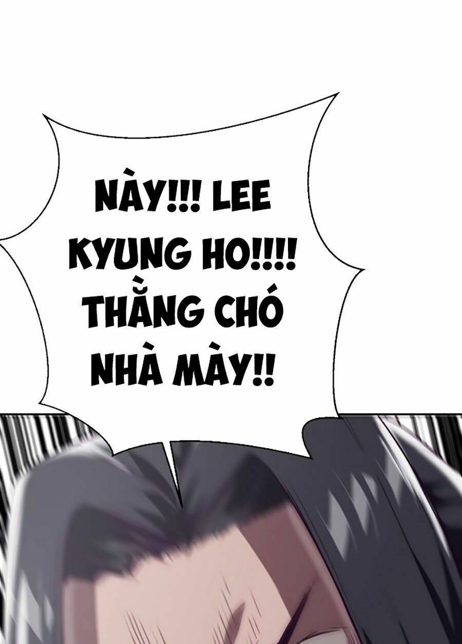 Cậu Bé Của Thần Chết Chap 86 - Next Chap 87