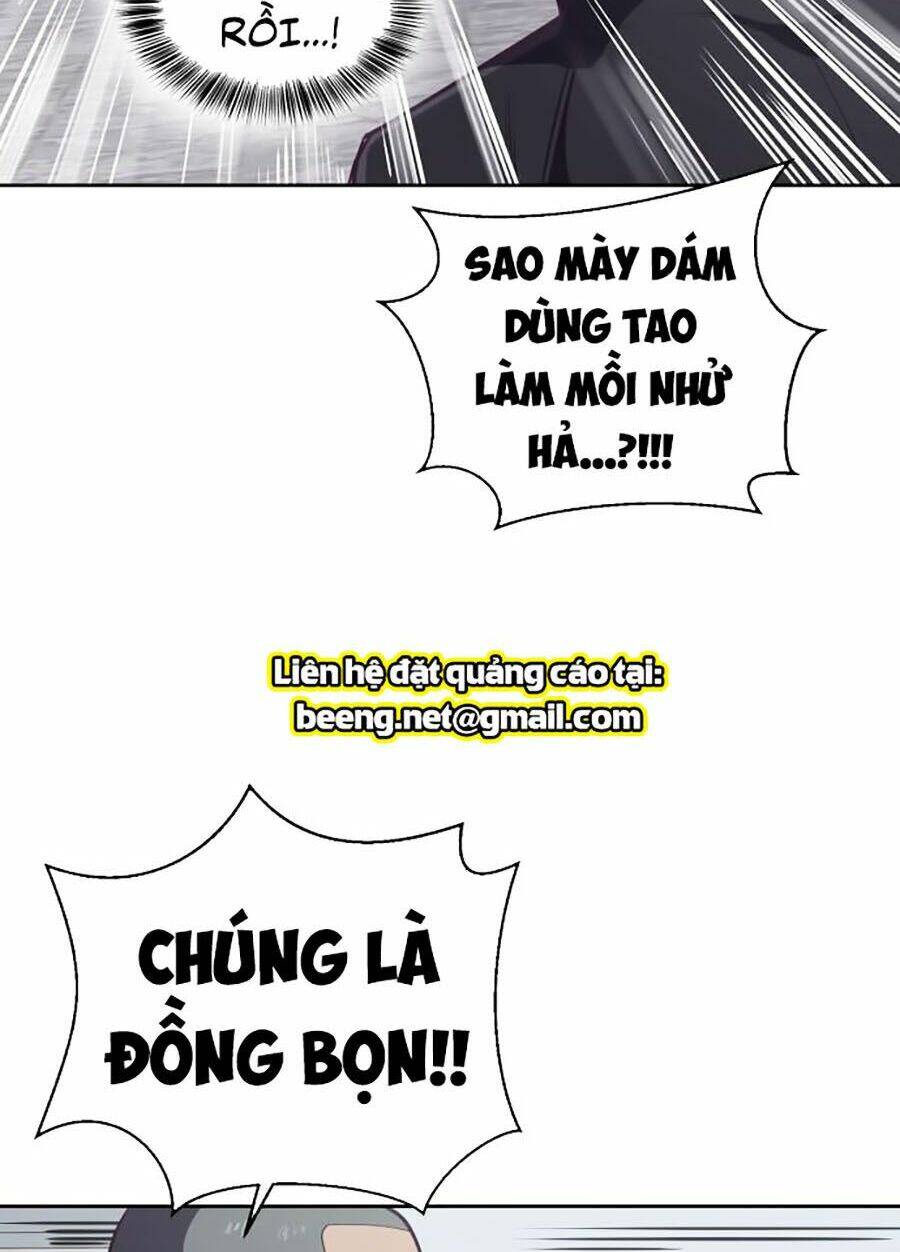 Cậu Bé Của Thần Chết Chap 86 - Next Chap 87