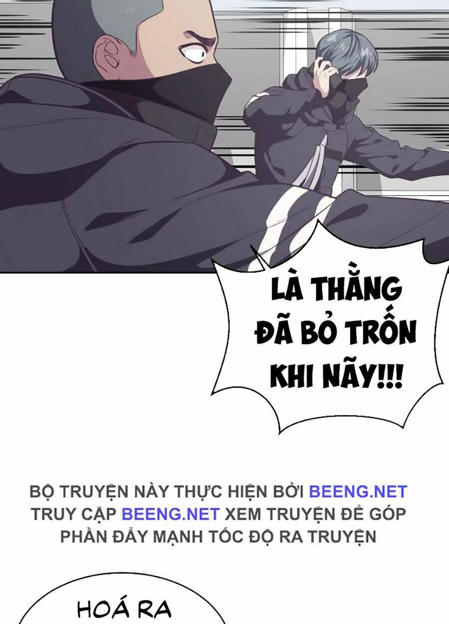 Cậu Bé Của Thần Chết Chap 86 - Next Chap 87
