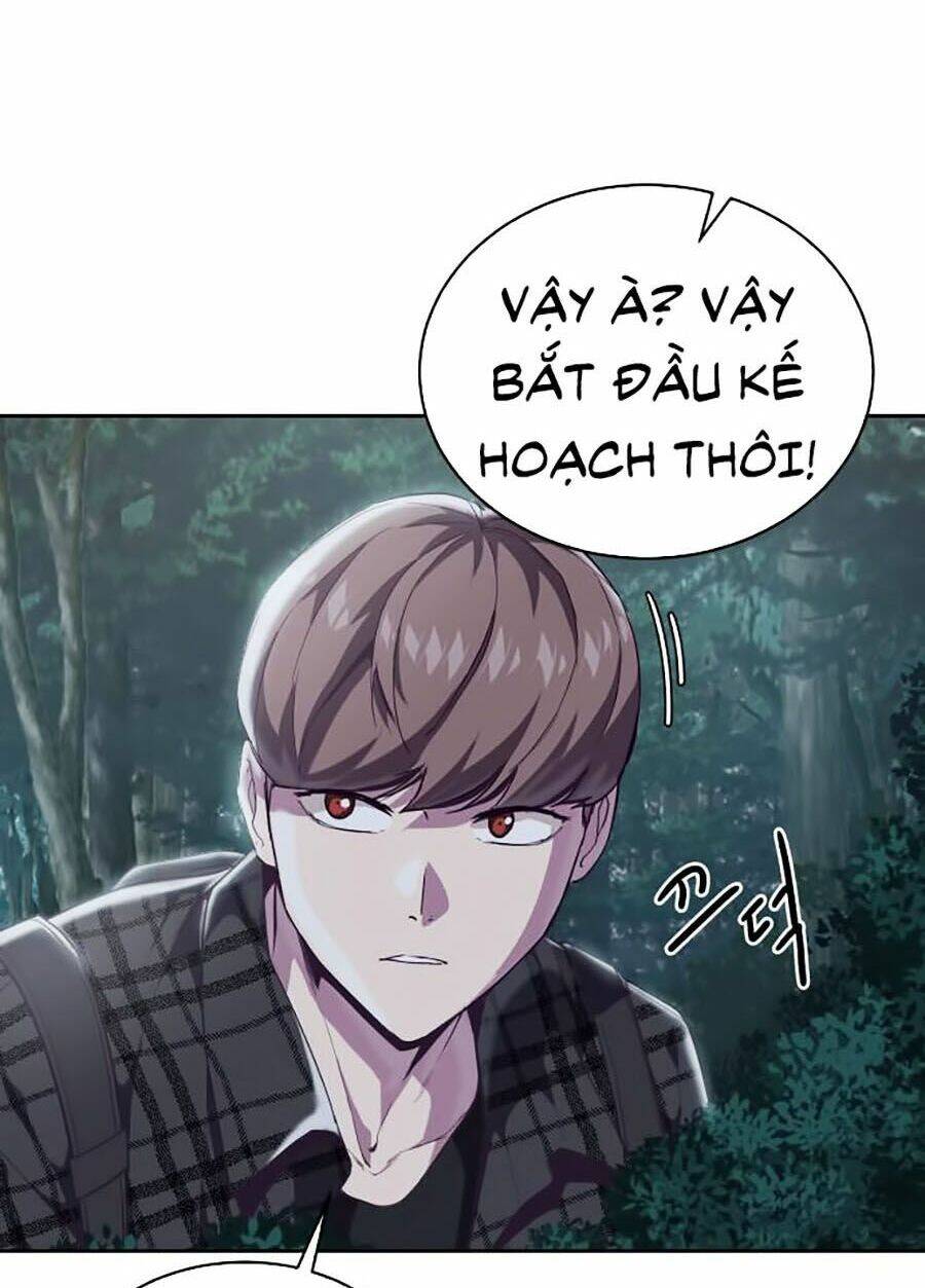 Cậu Bé Của Thần Chết Chap 86 - Next Chap 87
