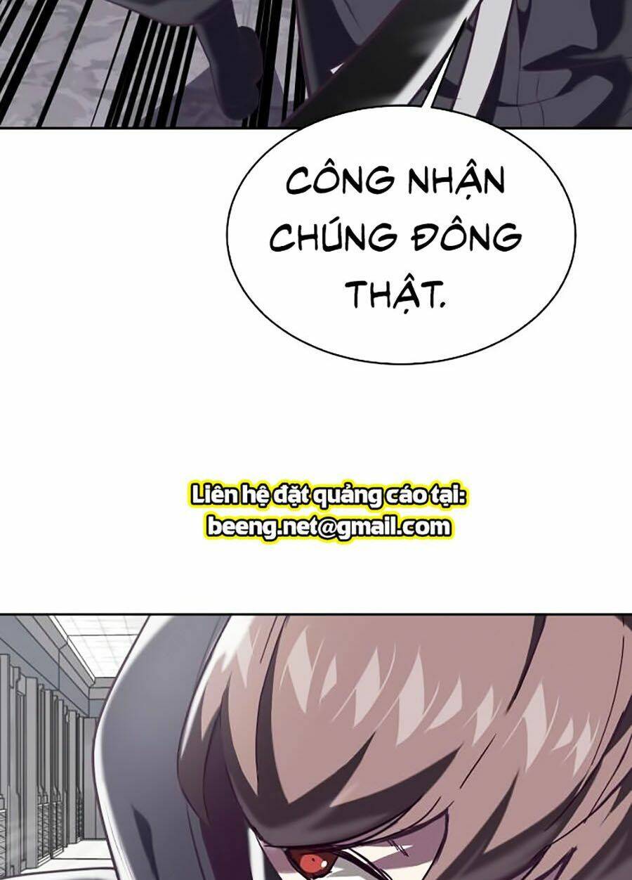 Cậu Bé Của Thần Chết Chap 86 - Next Chap 87