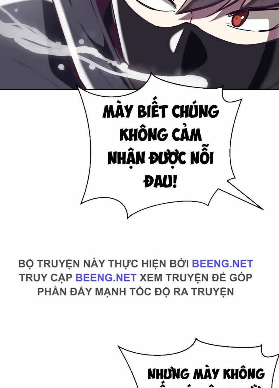 Cậu Bé Của Thần Chết Chap 86 - Next Chap 87