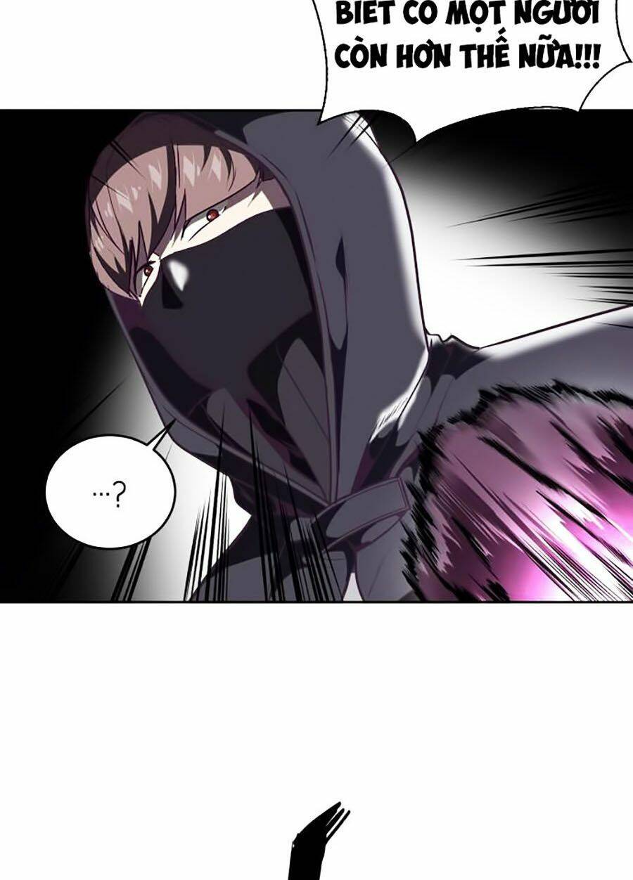 Cậu Bé Của Thần Chết Chap 86 - Next Chap 87