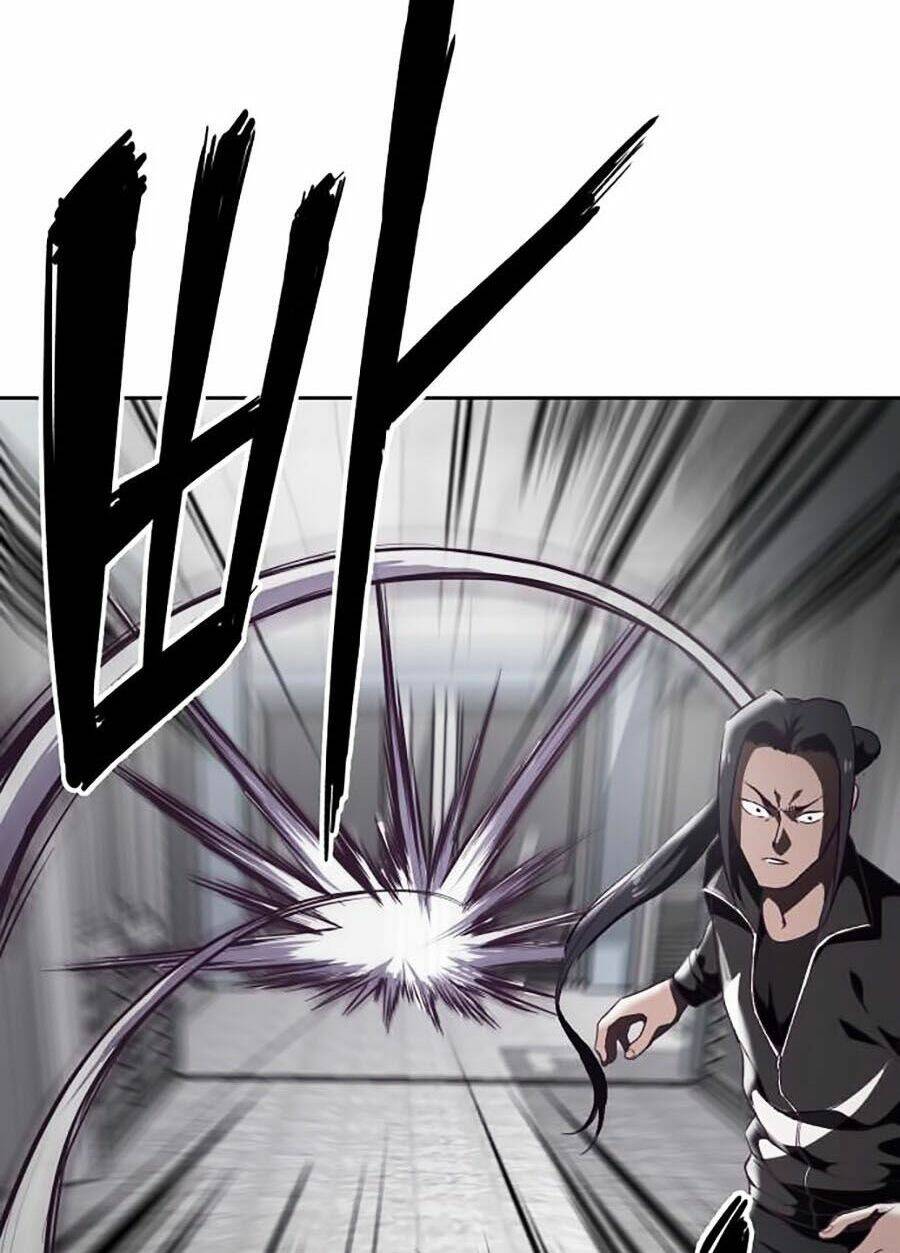 Cậu Bé Của Thần Chết Chap 86 - Next Chap 87