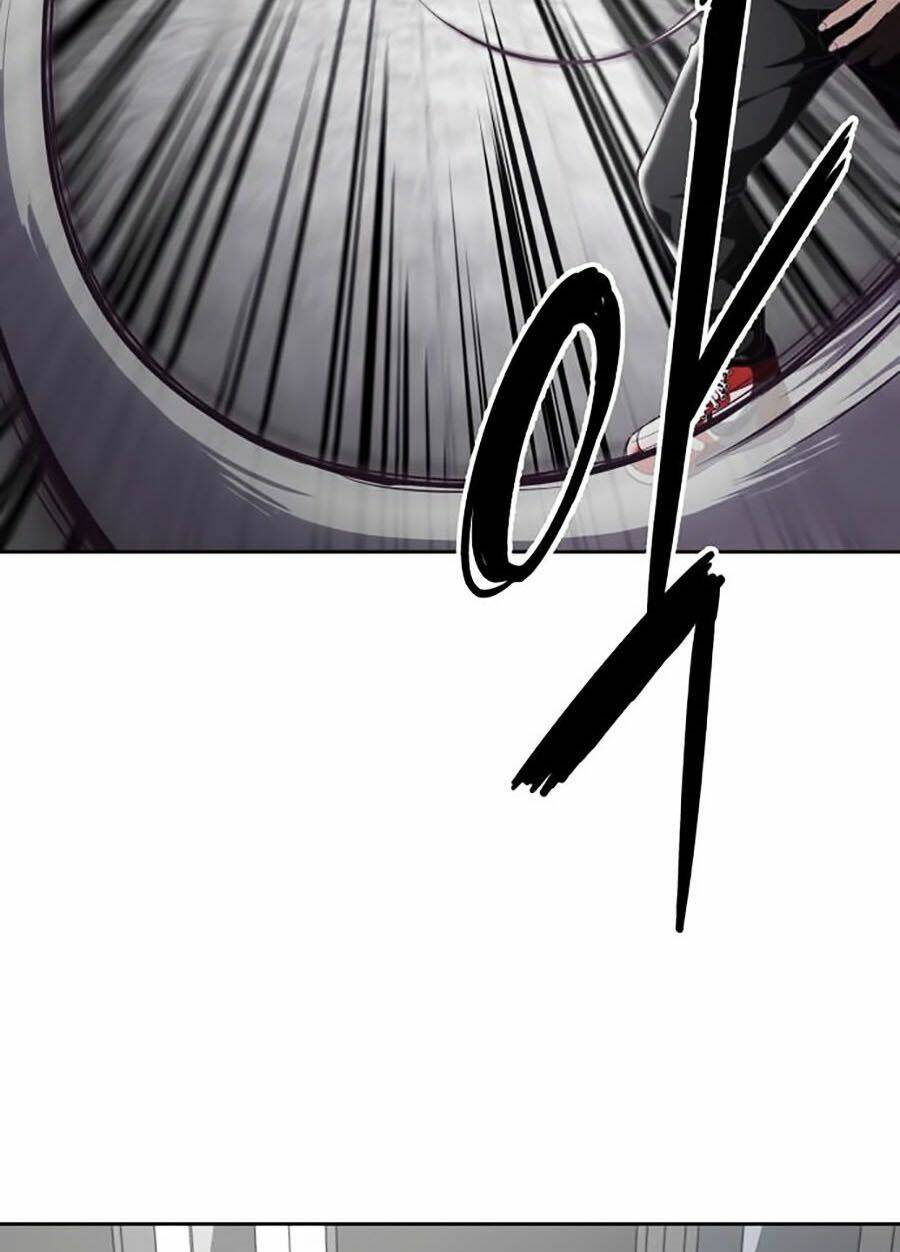 Cậu Bé Của Thần Chết Chap 86 - Next Chap 87