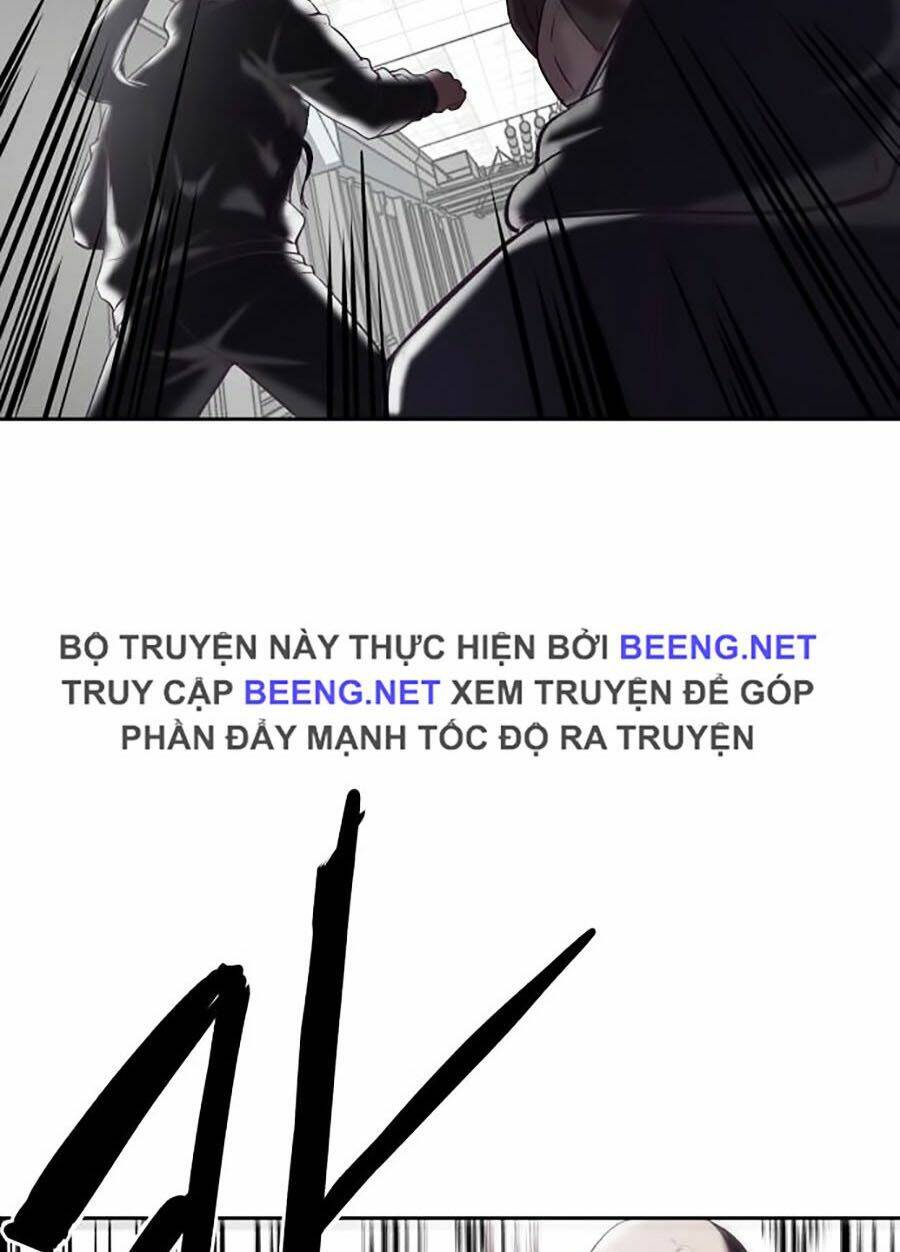 Cậu Bé Của Thần Chết Chap 86 - Next Chap 87