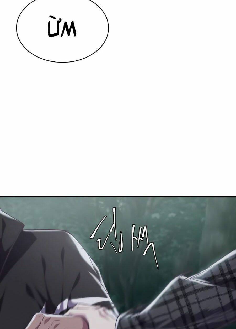 Cậu Bé Của Thần Chết Chap 86 - Next Chap 87