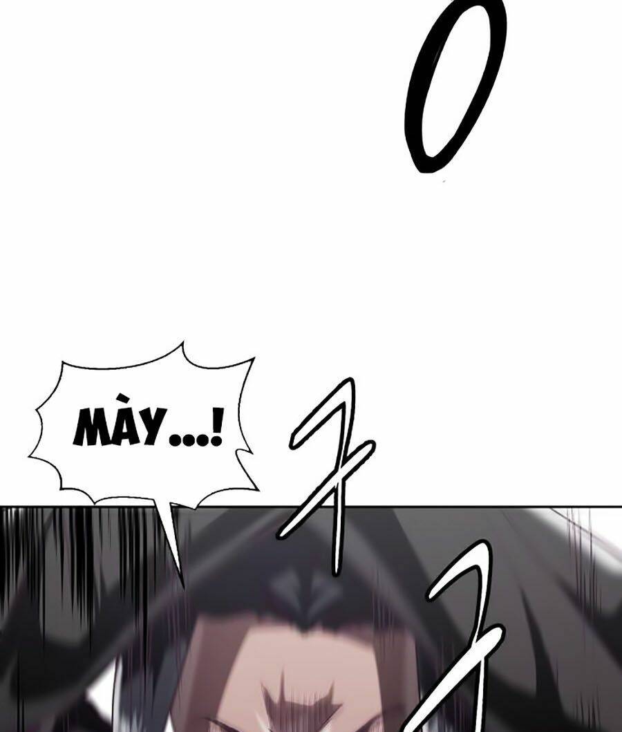 Cậu Bé Của Thần Chết Chap 86 - Next Chap 87