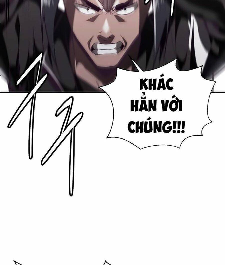 Cậu Bé Của Thần Chết Chap 86 - Next Chap 87