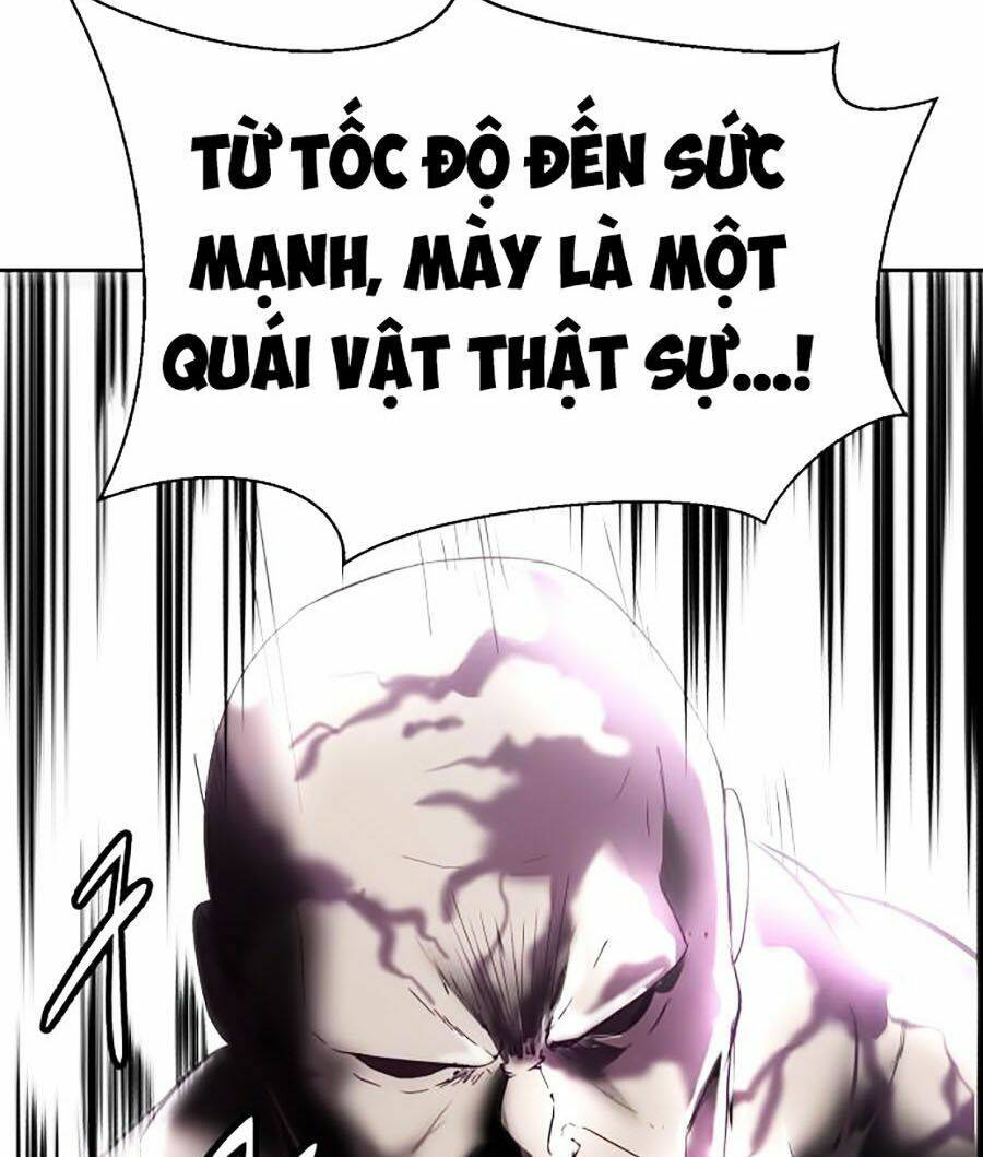 Cậu Bé Của Thần Chết Chap 86 - Next Chap 87