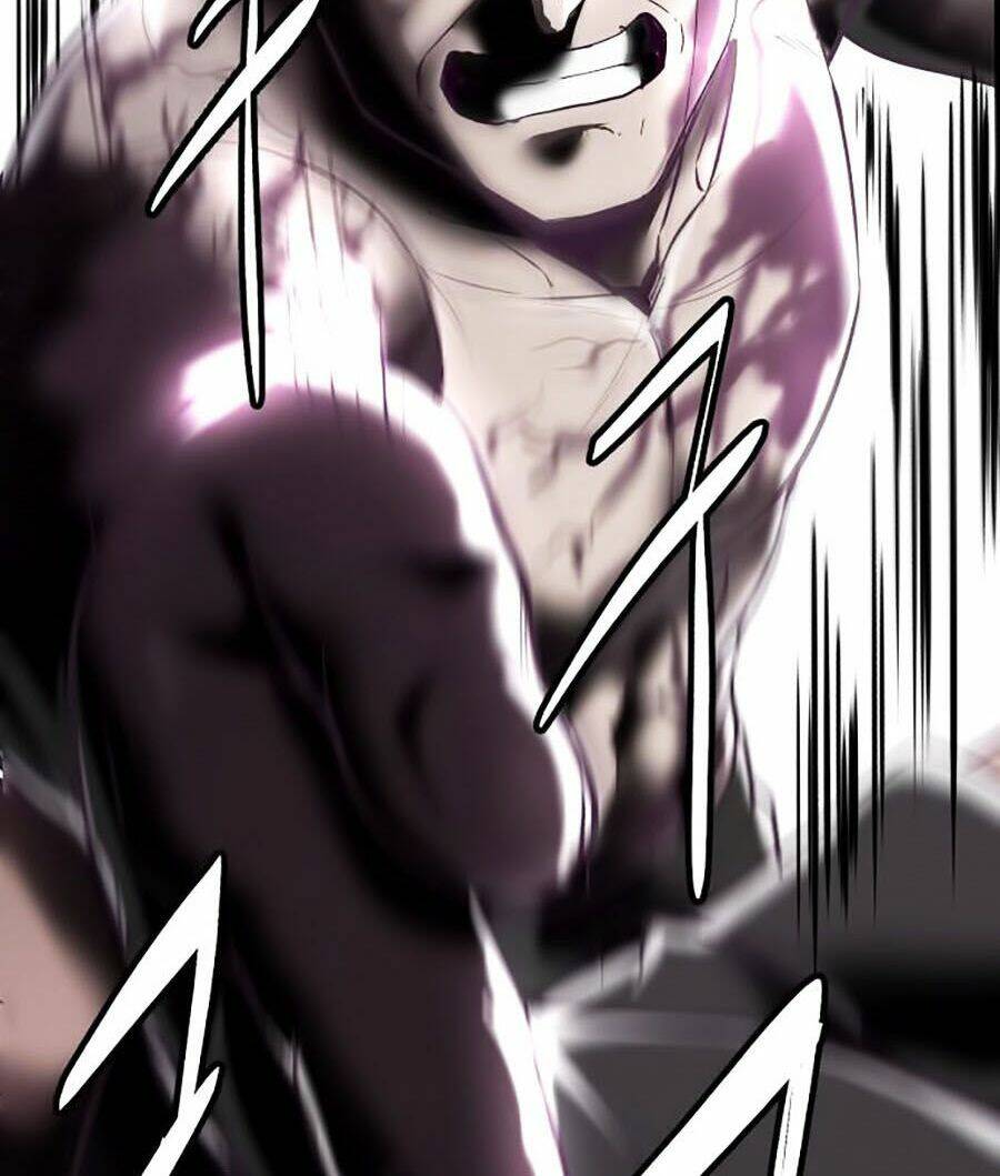 Cậu Bé Của Thần Chết Chap 86 - Next Chap 87