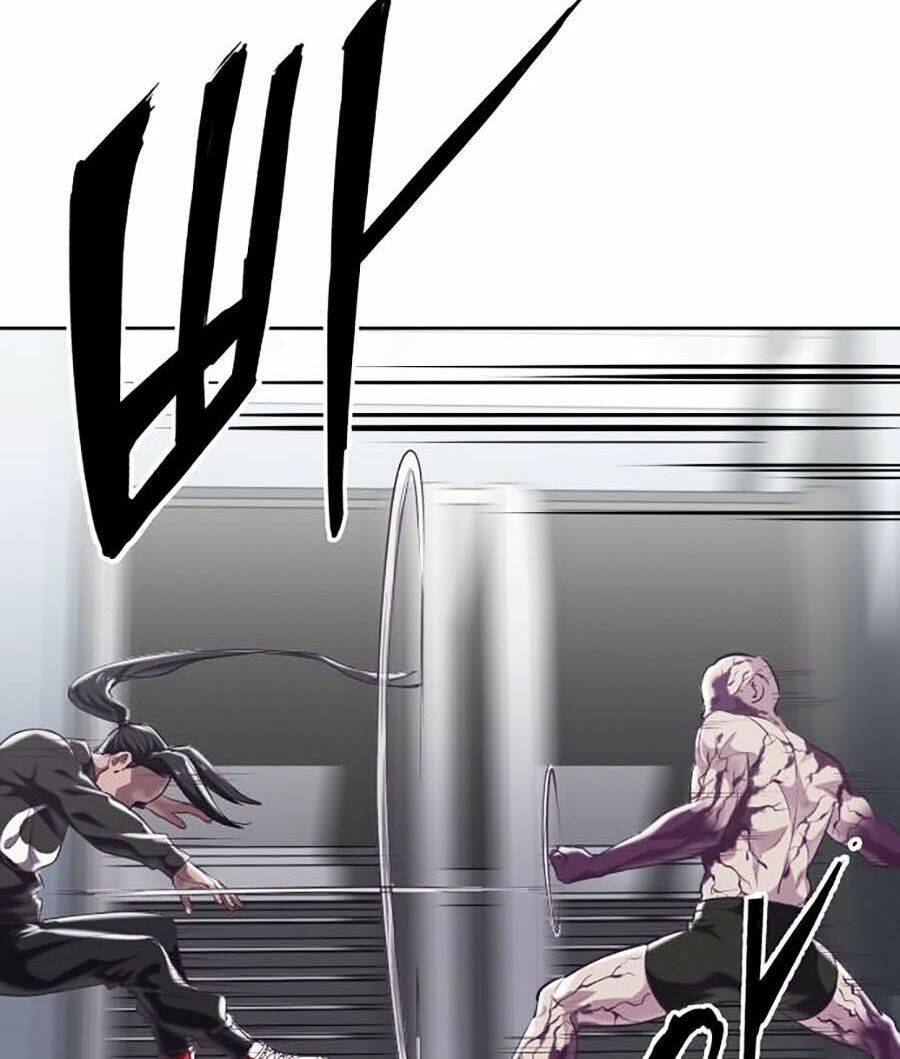 Cậu Bé Của Thần Chết Chap 86 - Next Chap 87