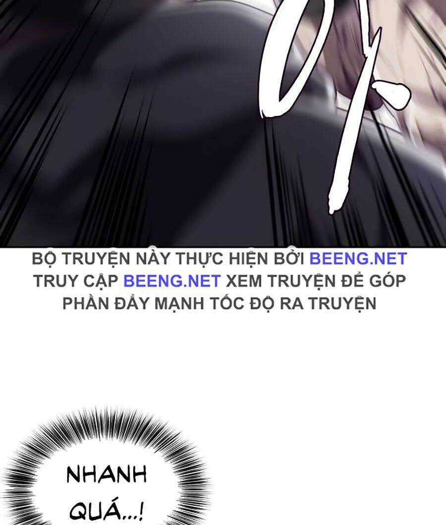Cậu Bé Của Thần Chết Chap 86 - Next Chap 87