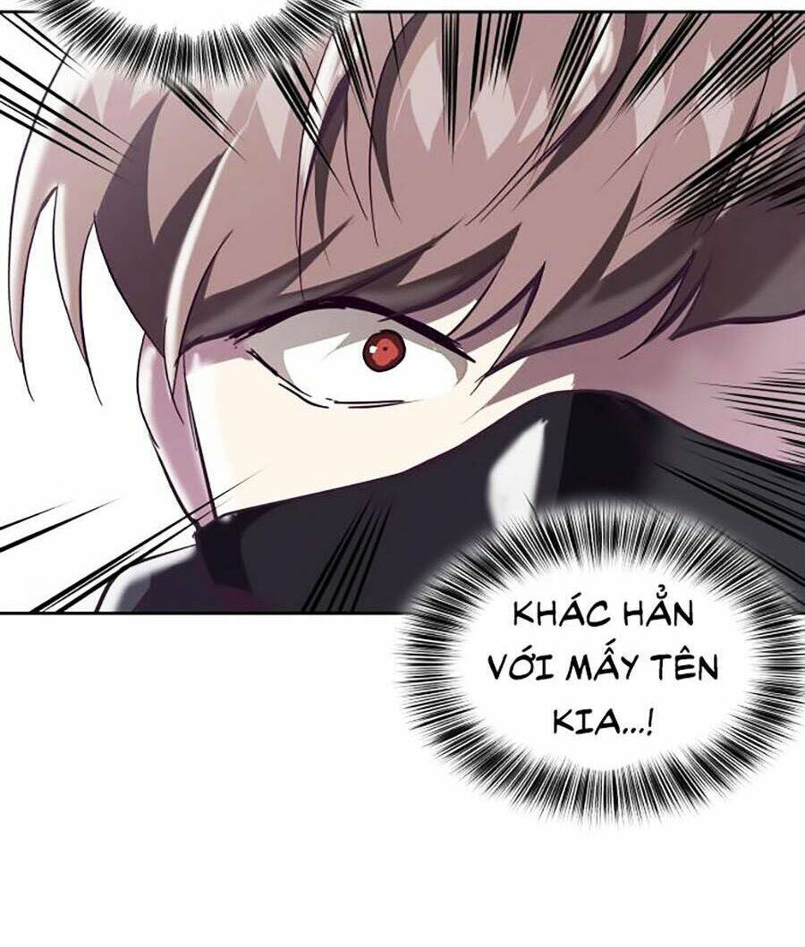 Cậu Bé Của Thần Chết Chap 86 - Next Chap 87