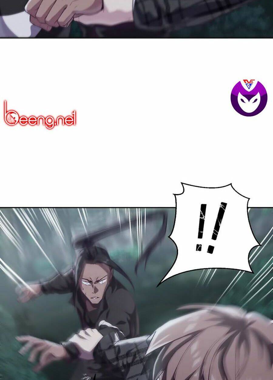Cậu Bé Của Thần Chết Chap 86 - Next Chap 87