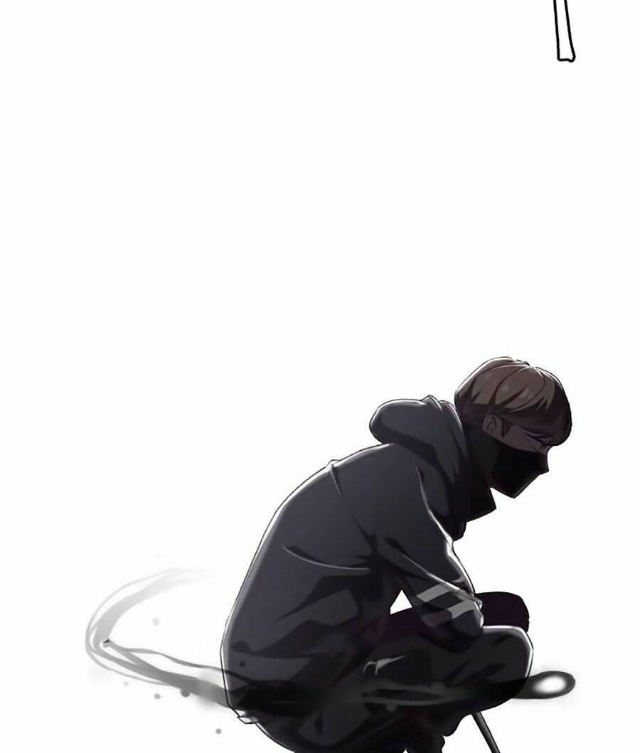 Cậu Bé Của Thần Chết Chap 86 - Next Chap 87