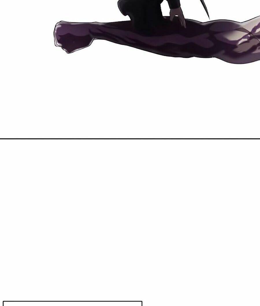 Cậu Bé Của Thần Chết Chap 86 - Next Chap 87