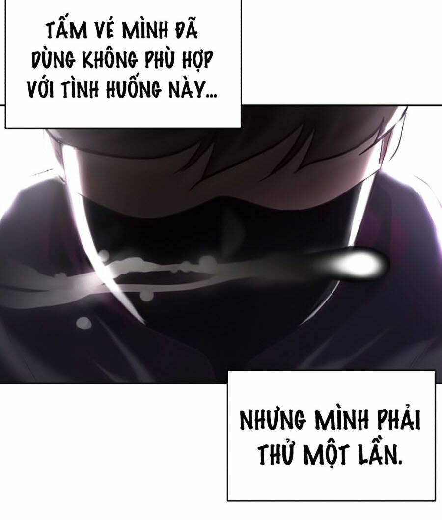 Cậu Bé Của Thần Chết Chap 86 - Next Chap 87