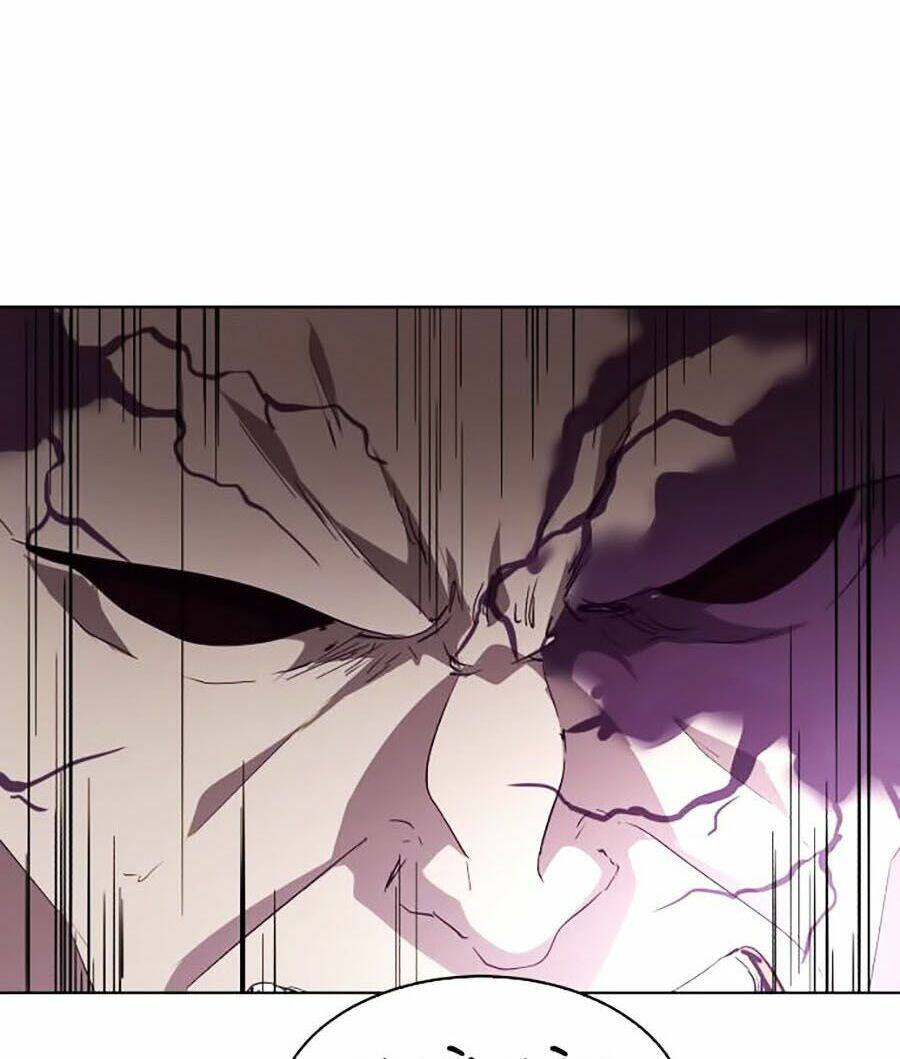 Cậu Bé Của Thần Chết Chap 86 - Next Chap 87