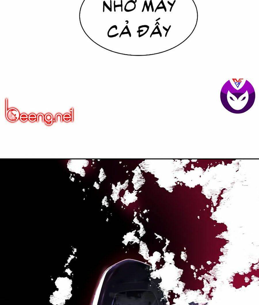 Cậu Bé Của Thần Chết Chap 86 - Next Chap 87