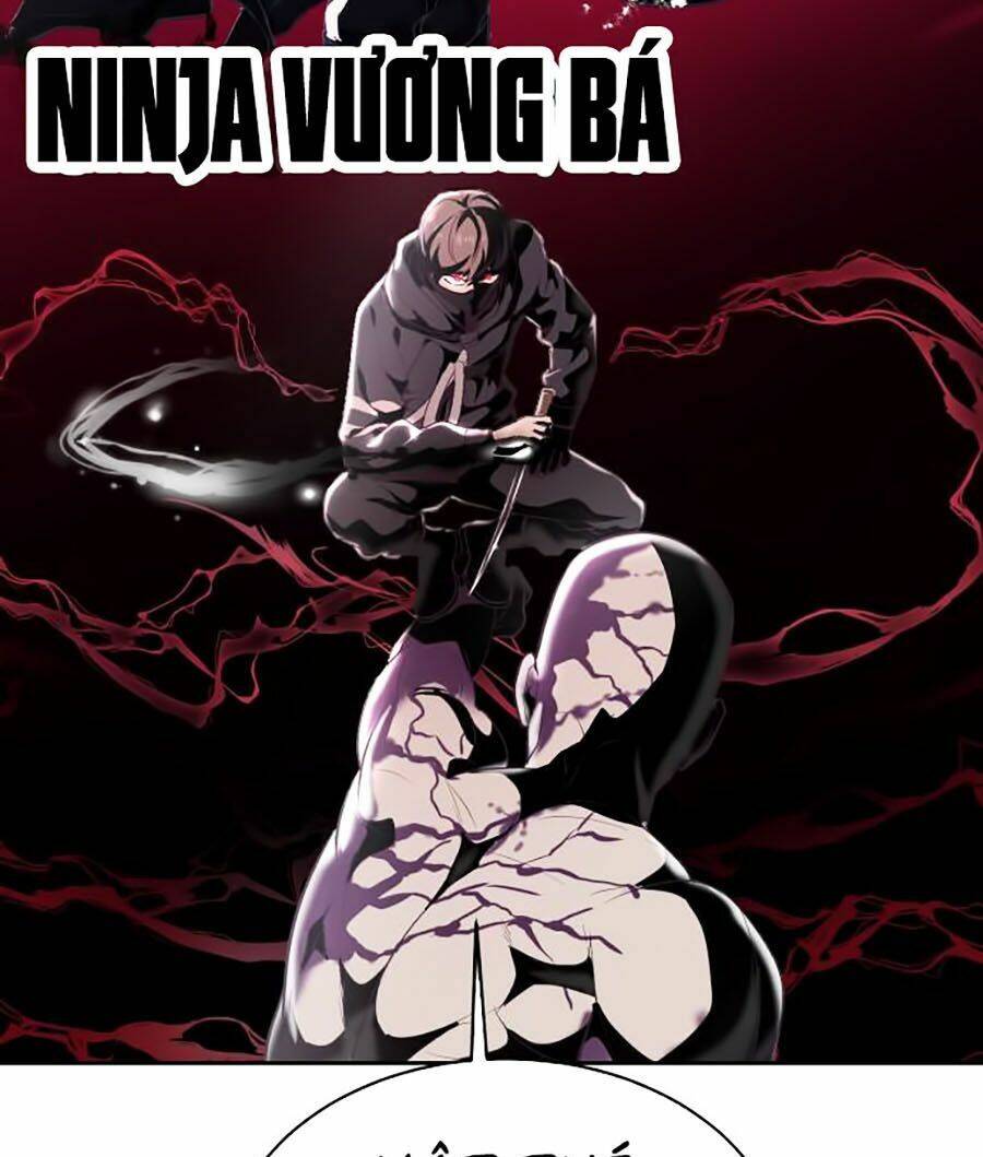 Cậu Bé Của Thần Chết Chap 86 - Next Chap 87