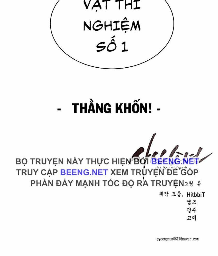 Cậu Bé Của Thần Chết Chap 86 - Next Chap 87