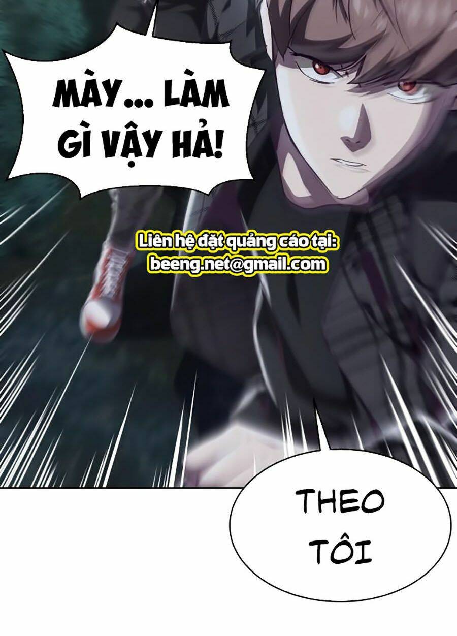 Cậu Bé Của Thần Chết Chap 86 - Next Chap 87