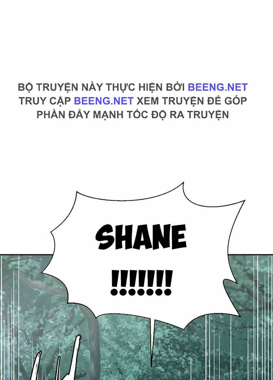 Cậu Bé Của Thần Chết Chap 86 - Next Chap 87