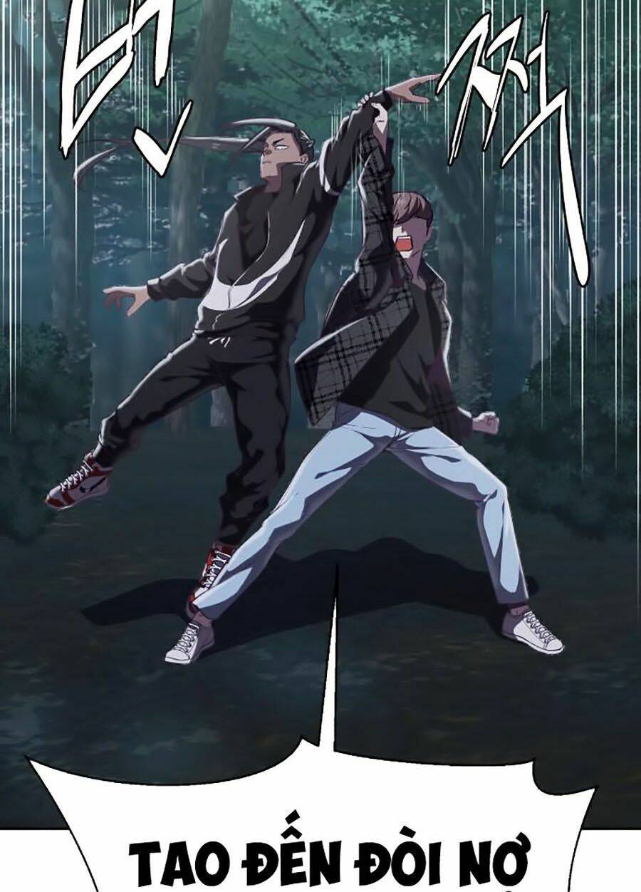 Cậu Bé Của Thần Chết Chap 86 - Next Chap 87