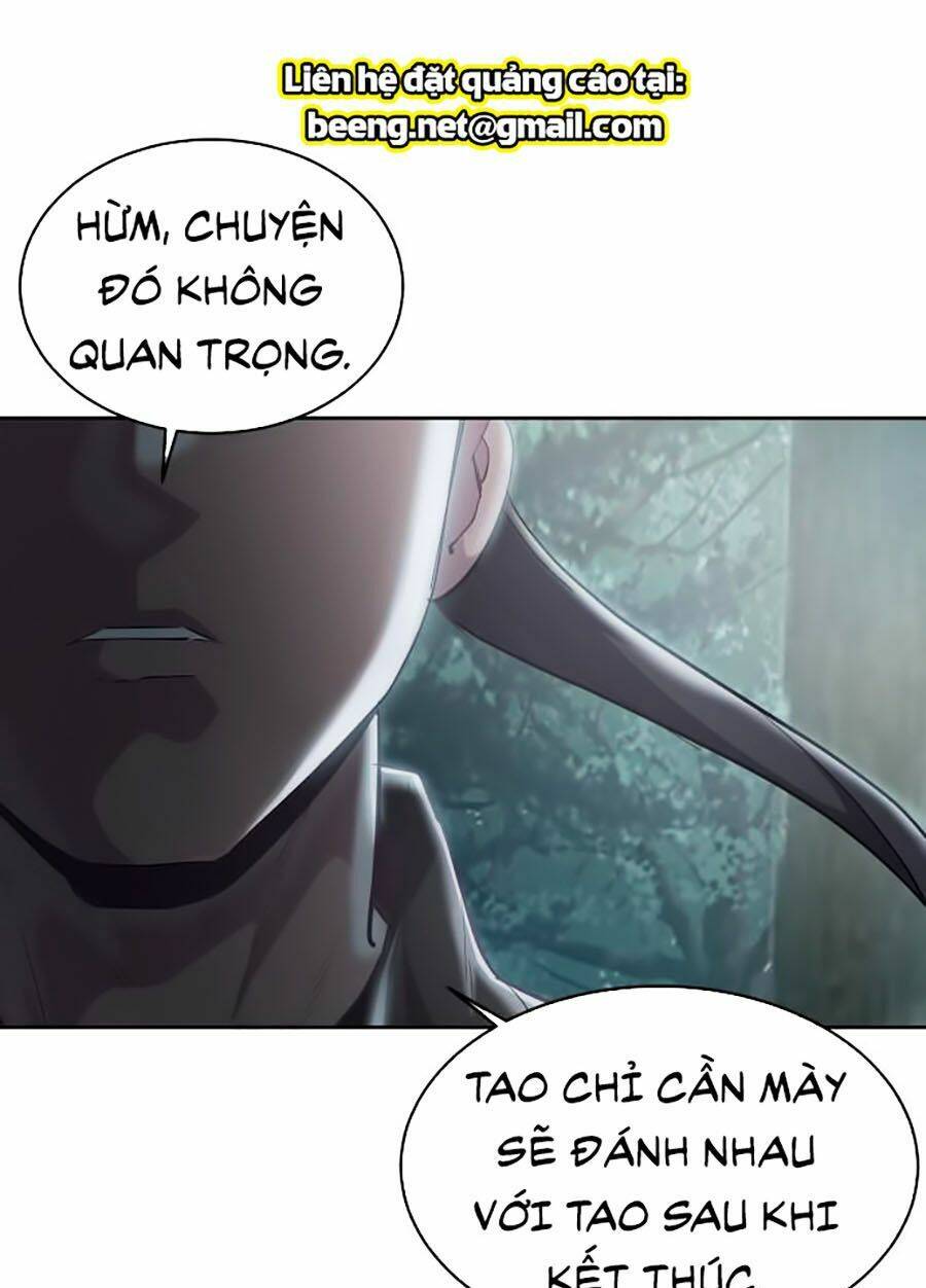 Cậu Bé Của Thần Chết Chap 86 - Next Chap 87