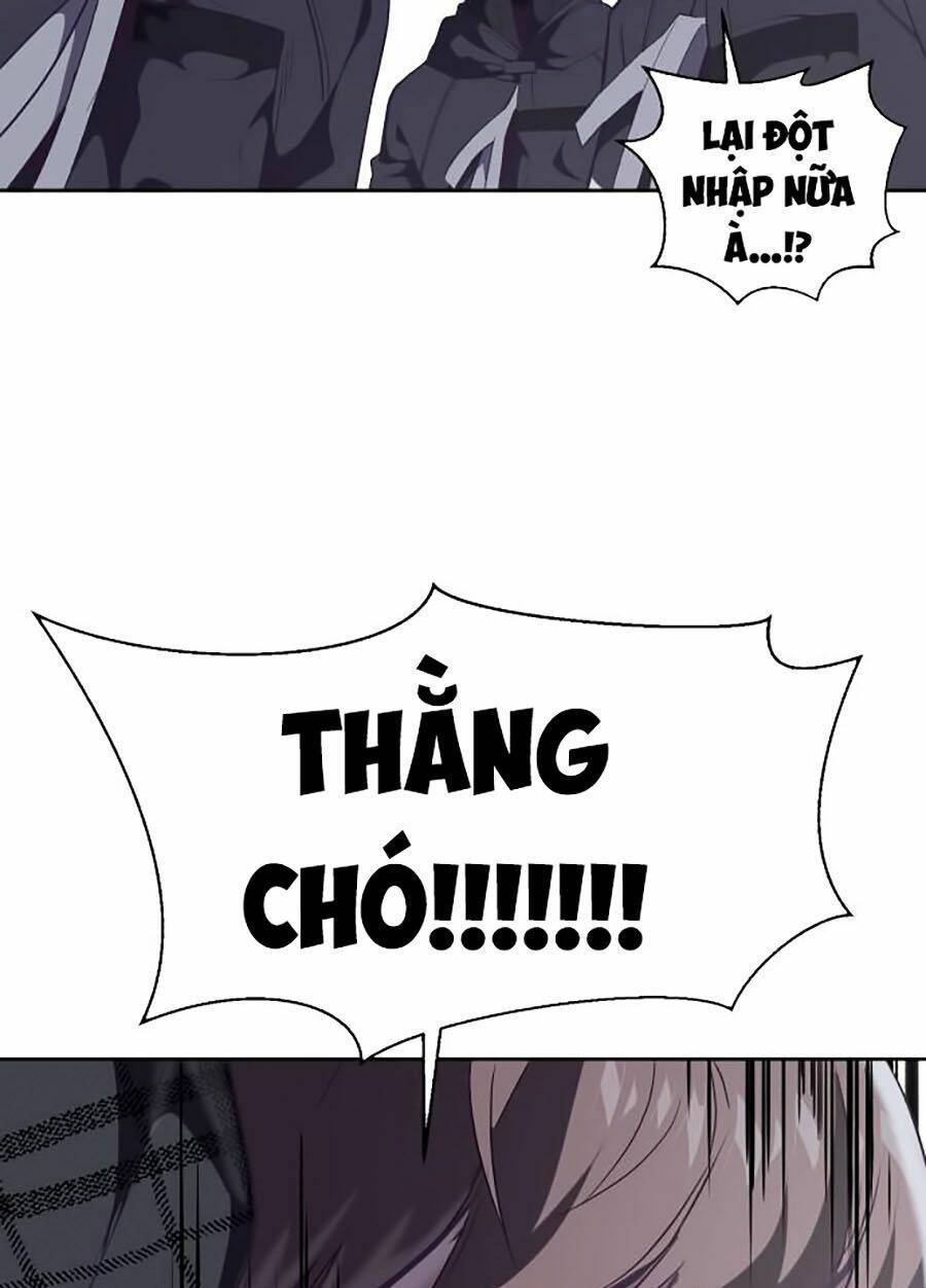 Cậu Bé Của Thần Chết Chap 86 - Next Chap 87