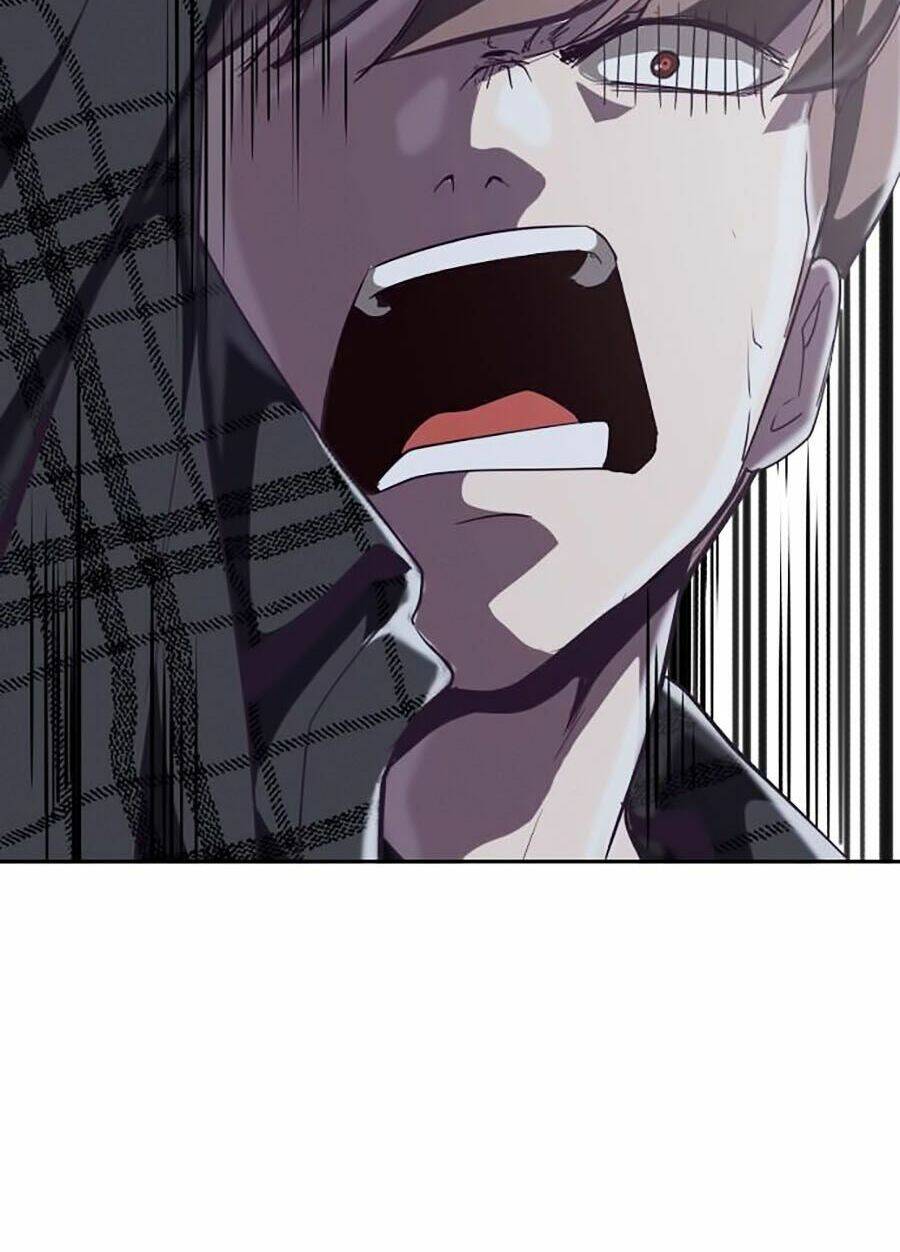 Cậu Bé Của Thần Chết Chap 86 - Next Chap 87